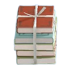 リサイクルペーパーのhttps://img.game8.jp/6314045/118fbdfc9307bea2a75bd21e606c7526.png/showの画像