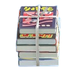 リサイクルペーパーのhttps://img.game8.jp/6314047/0540d4821e9021c892da147cf917e226.png/showの画像