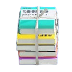 リサイクルペーパーのhttps://img.game8.jp/6314048/ac2c3307cdf5245c3bd145f4c1f3554c.png/showの画像