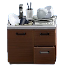 だらしないシンクのhttps://img.game8.jp/6314090/c0da5bacf19d32590962fcffe5c53cb2.png/showの画像