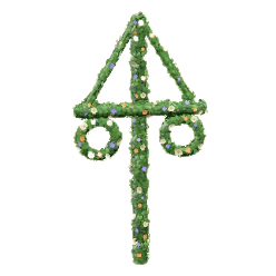 メイポール画像