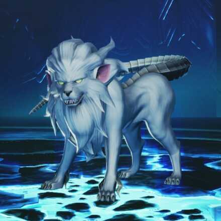 ケルベロス画像