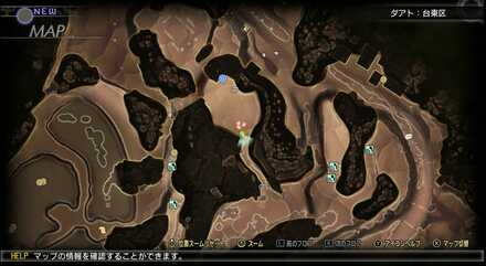 ダアト：台東区。不忍池の画像