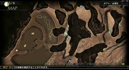 ダアト：台東区。ウエノ公園の画像