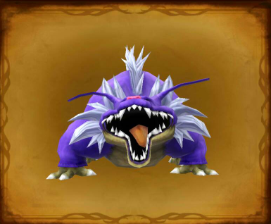 モンストラーの画像