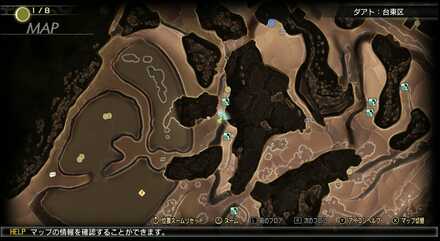 ダアト：台東区。不忍池の画像