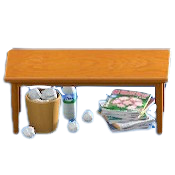 だらしないテーブルのhttps://img.game8.jp/6314689/88eaab9f4ce35a6916f802a7bb47e2f7.png/showの画像