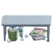 だらしないテーブルのhttps://img.game8.jp/6314692/7960d9bf29bce3d13ec8f28992e9644b.png/showの画像