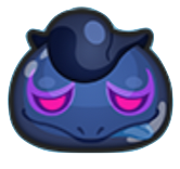 望魔グレるりんのアイコン