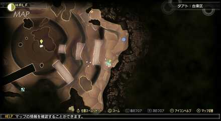 ダアト：台東区。アサクサの画像