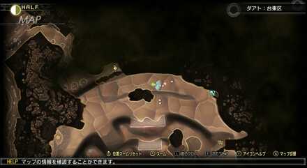 ダアト：台東区。アサクサの画像