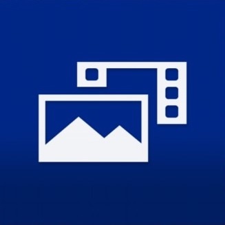 キャプチャギャラリー