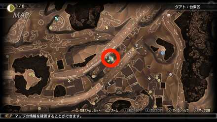 足首が痛いのよ画像