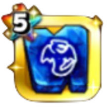 レイドックの輝石