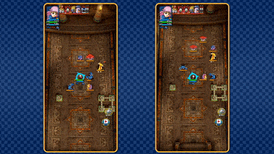 マァムの火力検証