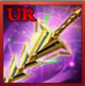 碧翠泉切の画像