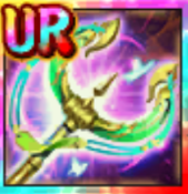 凛の残響の画像