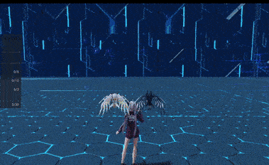 ストリークキャリバー