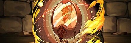 【8077】修羅の培養器