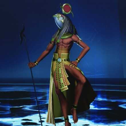 コンス・ラー画像