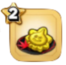 レモンスライムもみじまんのアイコン