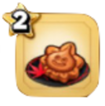 スライムもみじまんのアイコン