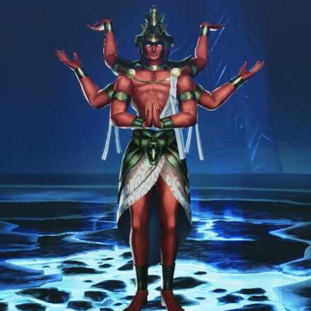 アスラおう画像