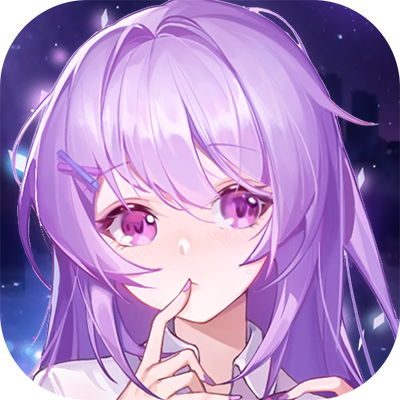 ビリオネア～華麗なる逆転劇～