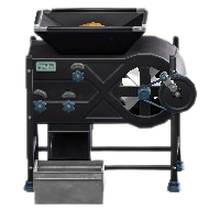 とうみのブラックの画像