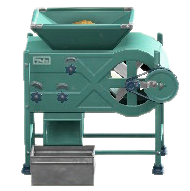 とうみのグリーンの画像