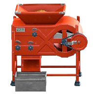 とうみのレッドの画像