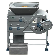 とうみのシルバーの画像