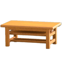 こうさくだい画像