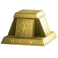 おうごんのさいだん画像