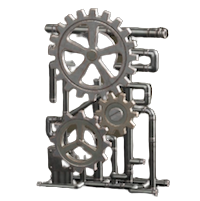 はぐるまのそうち画像