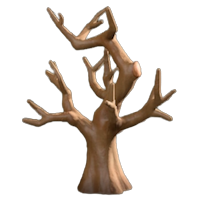 くちはてたき画像