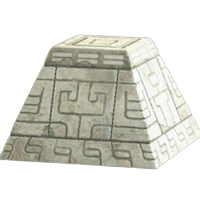 きんだんのさいだん画像