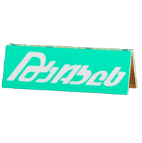 もくせいのフィールドかんばん画像