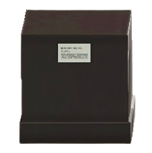 てんじだいのブラックの画像