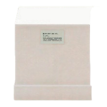 てんじだいのホワイトの画像