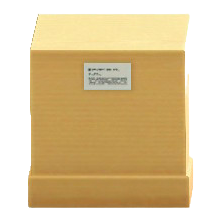 てんじだいのライトウッドの画像