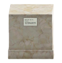 てんじだい画像