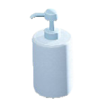 ディスペンサー画像