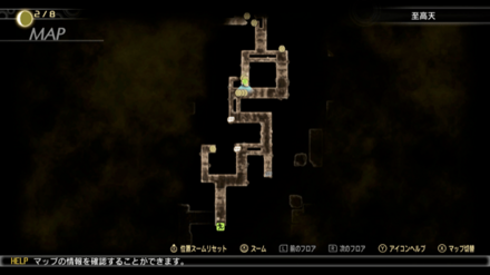 慈悲深き天の女王画像