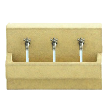 てあらいば画像