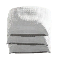 つまれたふくろ画像