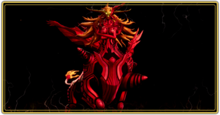 アブディエル