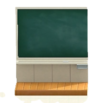 こくばんのひだり画像