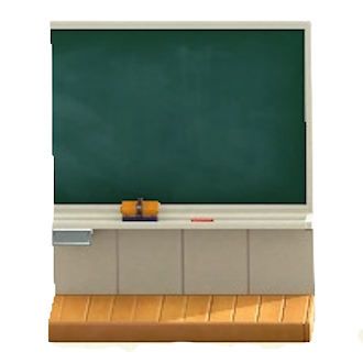 こくばんのみぎ画像