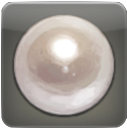 ハクタクの金の眼